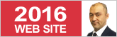 JCI2015年度WEBサイト