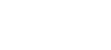 一般社団法人米子青年会議所