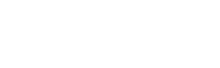 0859-22-6622